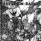 Enima - Battalion of Saints lyrics