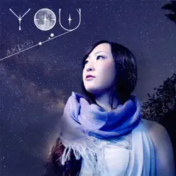 YOU - Single - Akiko YOU - Single - Akiko