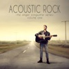 Acoustic Rock, Vol. 1