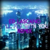 I'll Fly With You (Remix) [feat. Gigi D Agostino] - Single