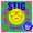 Stig - Niks ja naks