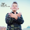 Shqipja Në Valle (feat. Gold Ag) - Single