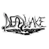 Dead Wake