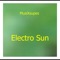 Electro Sun - MusiXsupes lyrics