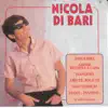 Nicola Di Bari album lyrics, reviews, download
