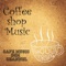 Caramel Bossa - Cafe Music BGM Channel lyrics