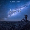 Flaer Smin - Immortal