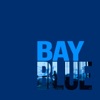 Bay Blue