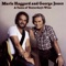After I Sing All My Songs - George Jones & Merle Haggard lyrics