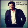 Best of Behnam Safavi, 2015