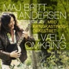 Væla omkring (feat. Kringkastingsorkestret)