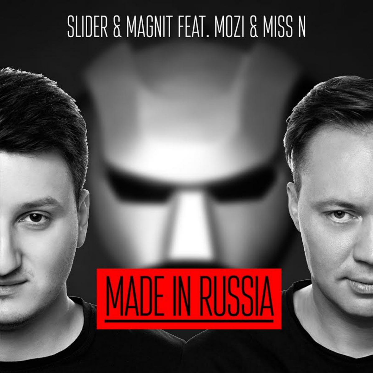 Feat russian. Slider & Magnit обложка альбома. Made in Russia песня. Обложка альбома Slider & Magnit - morze. Slider and Magnit ft Penny Foster - another Day.