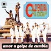 Amor a Golpe de Cumbia