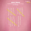 Above & Beyond - Counting Down the Days (feat. Gemma Hayes)