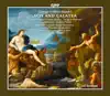 Stream & download Handel: Acis and Galatea, HWV 49