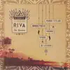 RIVA (Restart the Game) [feat. Broken Back] [Remixes] - Single album lyrics, reviews, download