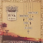 RIVA