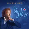 Big Love album lyrics, reviews, download