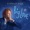 Simply Red - Shine On (Big Love - 2015)