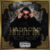 Harafat - Sans complexe