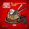 Johnny Cinco Feat. PeeWee Longway - Virtual Trapping 