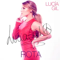 Rota - Single - Lucia Gil
