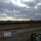Islay - Chris Beyt lyrics