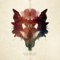 Alpha Wolves - Hopes Die Last lyrics