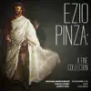 Stream & download Ezio Pinza: A Fine Collection