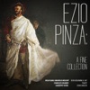 Ezio Pinza: A Fine Collection, 2014