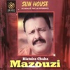 Mazouzi - Histoire Chaba