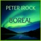 Boreal - Peter Irock lyrics