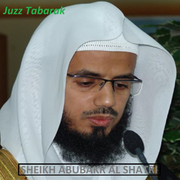 abu bakr shatiri