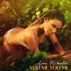 Voli me, Voli me - Single