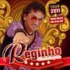 Tour 2011