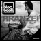 So Baby - Branzei lyrics