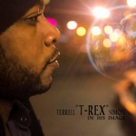 In His Image by Terrell "T Rex" Simon