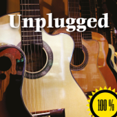 100% Unplugged (2015) - Various Artists