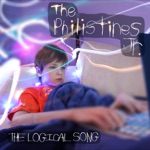 The Philistines Jr. - The Logical Song