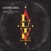 Lute Records, Vol. 1: 60s Soul, Doo-Wop and Novelties