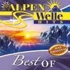 Alpen-Welle (Best Of 1)
