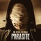 Parasite - In Vice Versa lyrics
