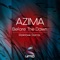 Before the Dawn (Reiklavik Remix) - Azima lyrics