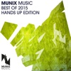Munix Music Best of 2015 (Hands up Edition), 2015