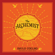 Paulo Coelho - The Alchemist: A Fable About Following Your Dream (Unabridged)