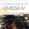 The Underground House Sound of Eivissa, Vol. 4