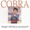 Top Money Briefcase - Cobra lyrics