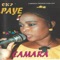 Diee - Paye Camara lyrics