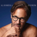 Elysium - Al Di Meola