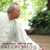 Tai Chi Music – Asian Music Soothing Songs, Gu Zheng Chinese Songs for T'ai Chi, Breathing Exercises, Yoga & Morning Exercise Routine, 2015